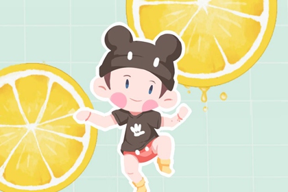 择吉老黄历皇历 择吉黄历每日宜忌 择吉黄历