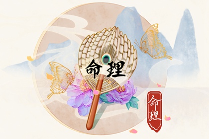 择吉日历|择吉黄历每日宜忌|结婚择吉日