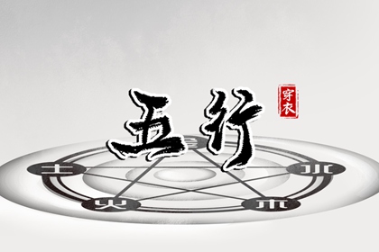 农历网|农历年日历表|今天是农历