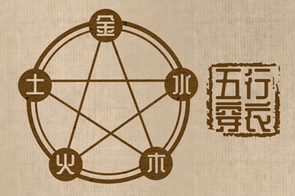 神巴巴黄历网|今日黄历年查询|黄历查询 万年历