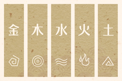 最准确的万年历老黄历_中国万年历_万年历黄历